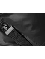 PUCHOWA KURTKA ZIMOWA DAMSKA CZARNA model 21245827 - J.STYLE