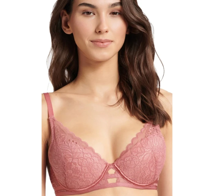 Dámská podprsenka 40659 Hint8 - HENDERSON