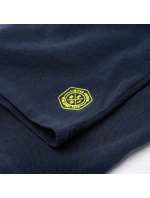 Bejo Eddy Jrb šortky 92800493156