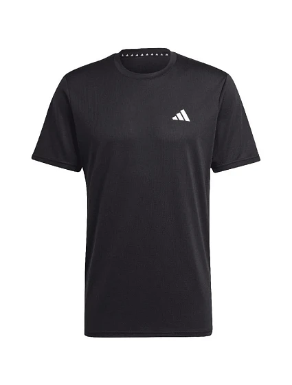 Koszulka Train Essentials Training M model 19566711 - ADIDAS