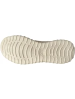 Boty model 19754727 - Kappa