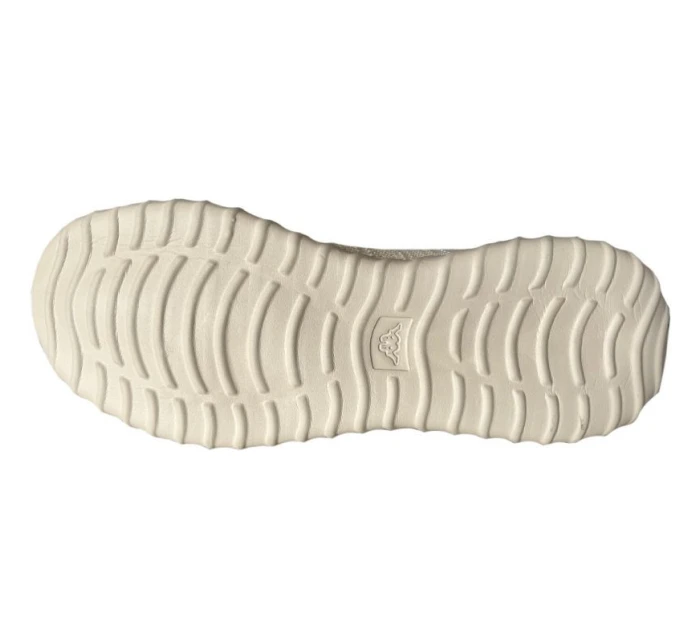 Boty model 19754727 - Kappa