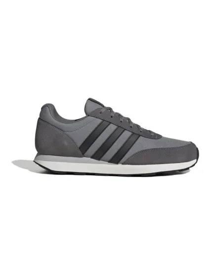 Boty Run 3.0 M model 20479330 - ADIDAS Boty Run 3.0 M model 20479330 - ADIDAS