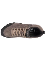 Low Wp M bota model 20481642 - CMP
