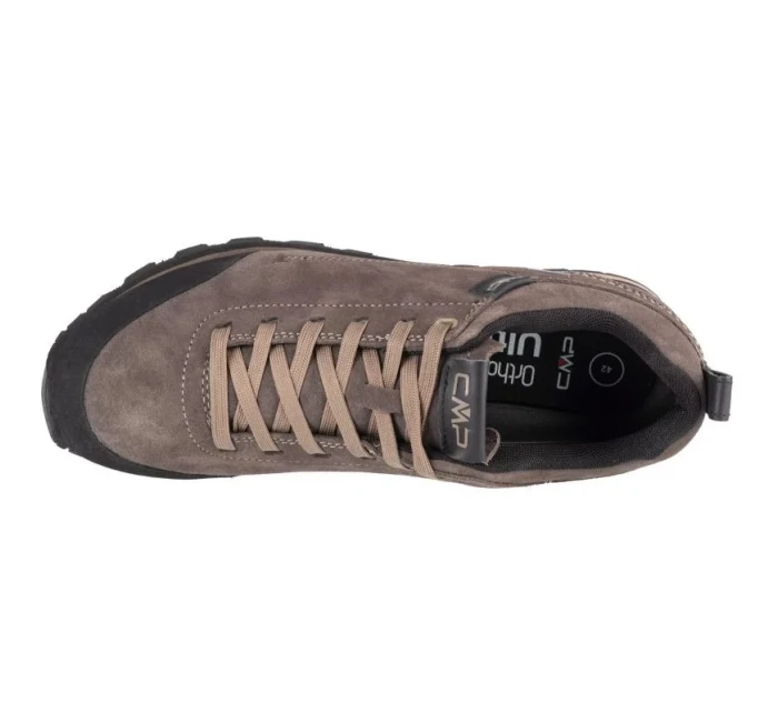 Low Wp M bota model 20481642 - CMP