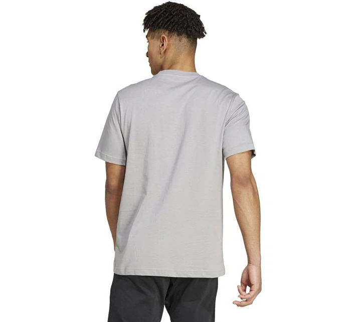 Tričko Tech Linear Graphic M model 20570121 pánské - ADIDAS