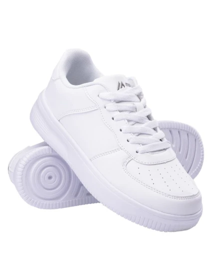 Boty Martes Makon W 92800602934