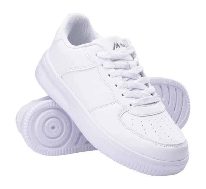 Boty Martes Makon W 92800602934