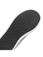 Boty adidas Pace 2.0K Jr IE3463 Boty adidas Pace 2.0K Jr IE3463