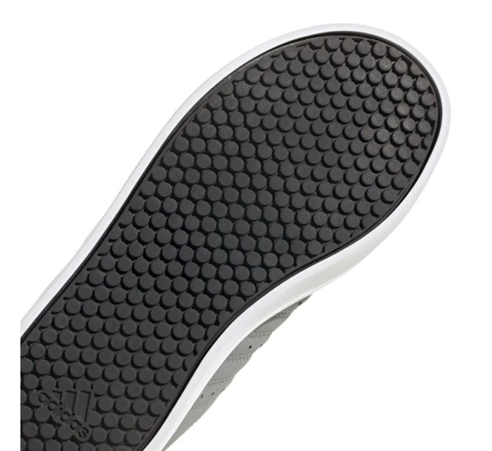 Boty adidas Pace 2.0K Jr IE3463 Boty adidas Pace 2.0K Jr IE3463