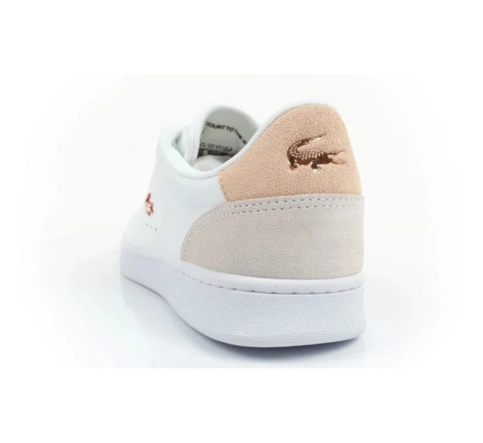 Lacoste Carnaby W 748SFA00161Y9 dámské boty