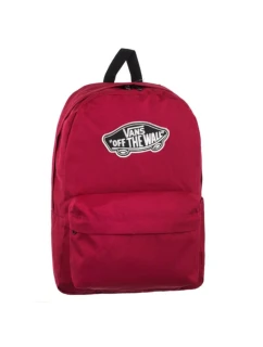 Old Skool Classic Batoh model 21925790 - Vans