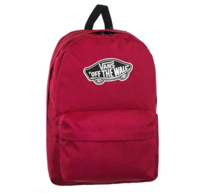 Old Skool Classic Batoh model 21925790 - Vans