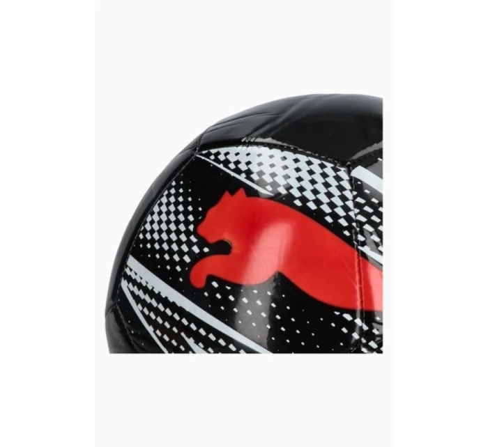 Puma Attacanto fotbal 084073 10