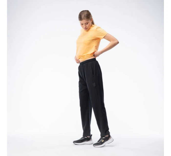 Dámské kalhoty model 21427808 WMNS - IQ