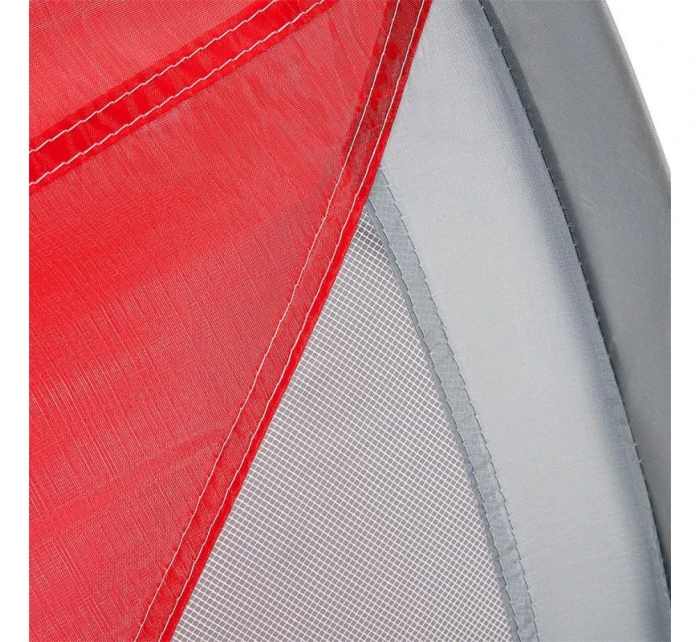 plážový stan NILS model 21332461 - Nils Extreme