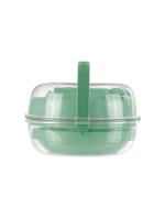 sada zelená model 21332861 sada zelená model 21332861