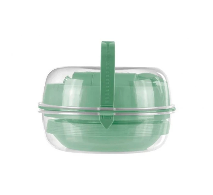 sada zelená model 21332861 sada zelená model 21332861