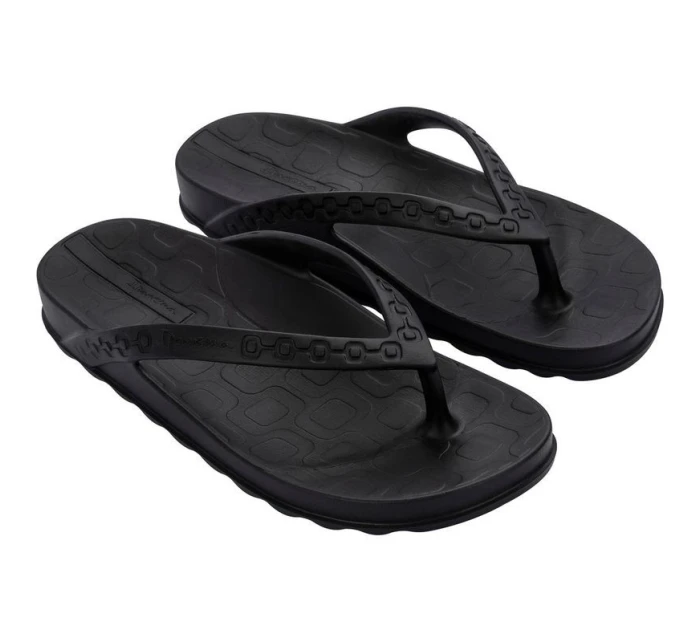 Žabky Duo Fem W model 21235612 - Ipanema