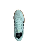 Adidas VL Court 3.0 W JS2057 dámské boty Adidas VL Court 3.0 W JS2057 dámské boty