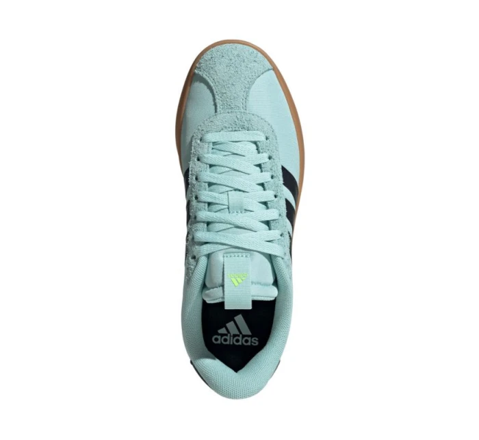 Adidas VL Court 3.0 W JS2057 dámské boty Adidas VL Court 3.0 W JS2057 dámské boty
