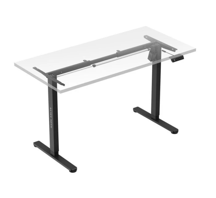 Elektrický stojan model 21756496 - Mark Adler