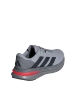 Pánská běžecká obuv Galaxy 7 šedá model 21398883 - ADIDAS Pánská běžecká obuv Galaxy 7 šedá model 21398883 - ADIDAS