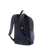 Plecak model 21360601 W - Iguana Plecak model 21360601 W - Iguana