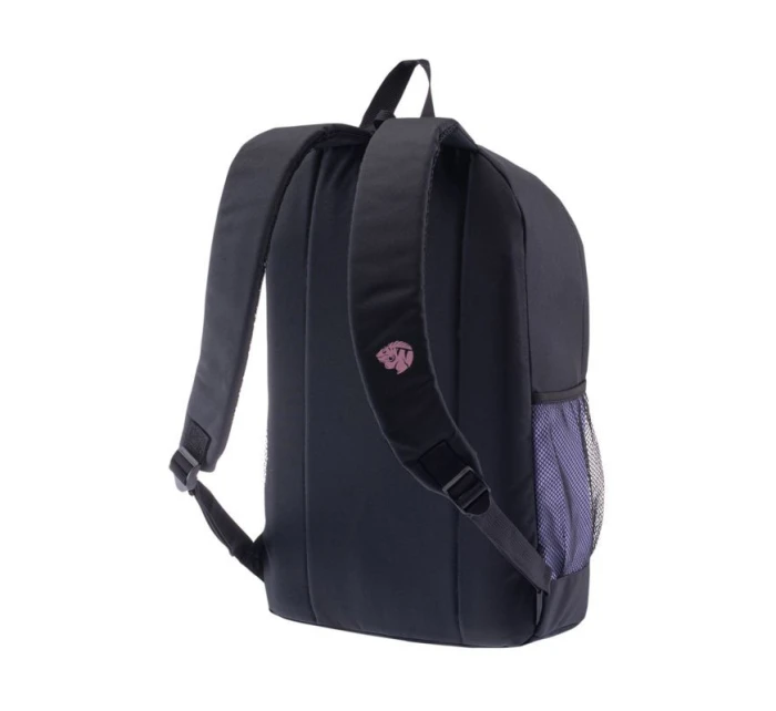 Plecak model 21360601 W - Iguana Plecak model 21360601 W - Iguana