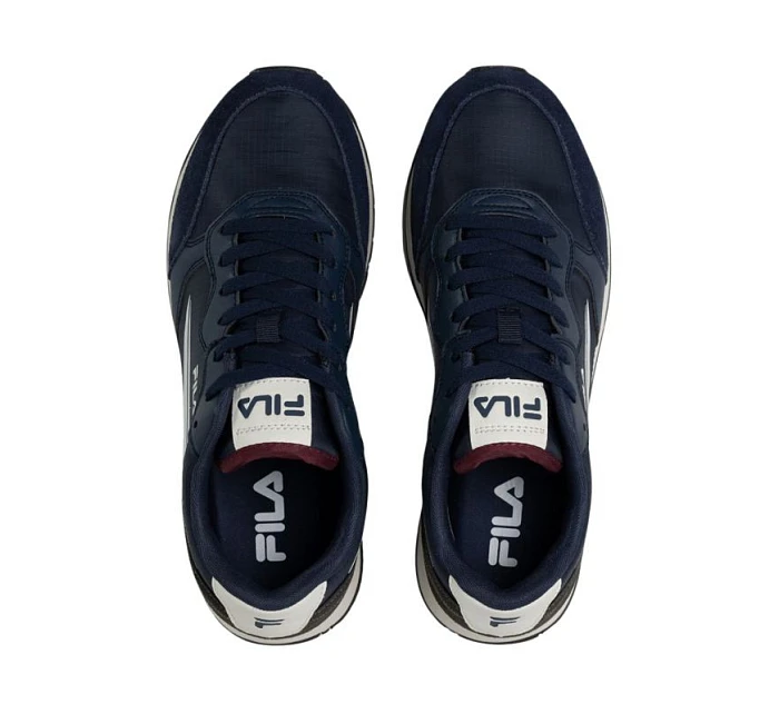 M  boty model 21391657 - Fila