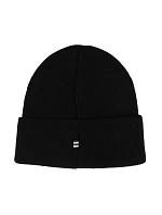 Kšiltovka Fila Milano model 21392002 80010 - 4F