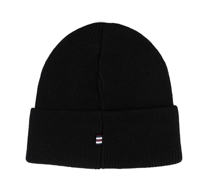 Kšiltovka Fila Milano model 21392002 80010 - 4F