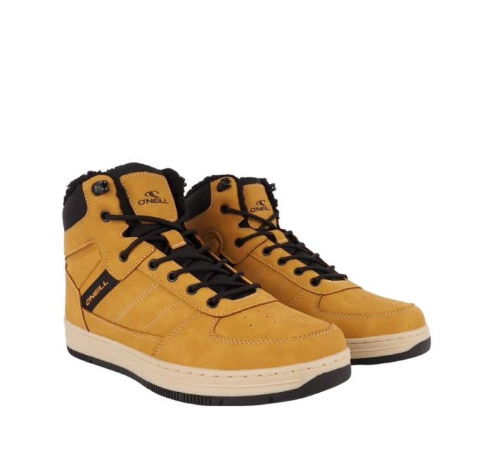 Boty O'Neill M model 21388455 - ONeill