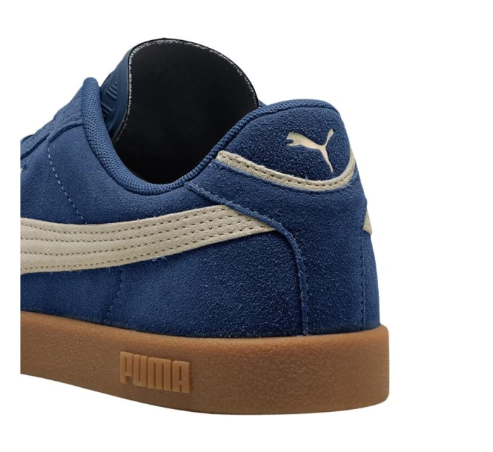 Puma Club II Era dámské boty 400717 11 dámské Puma Club II Era dámské boty 400717 11 dámské