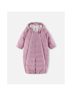 Reima Zimní kombinéza Tilkkanen dětská zimní kombinéza - nepromokavá a prodyšná (5100008B-4500) Reima Zimní kombinéza Tilkkanen dětská zimní kombinéza - nepromokavá a prodyšná (5100008B-4500)