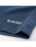 Pánské šortky CORE MELVIS Pánské šortky CORE MELVIS