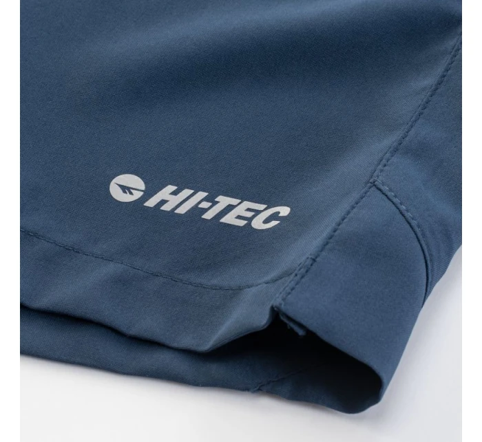 Pánské šortky CORE MELVIS Pánské šortky CORE MELVIS