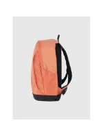 Městský batoh s kapsou na notebook model 21736363 - 4F Městský batoh s kapsou na notebook model 21736363 - 4F