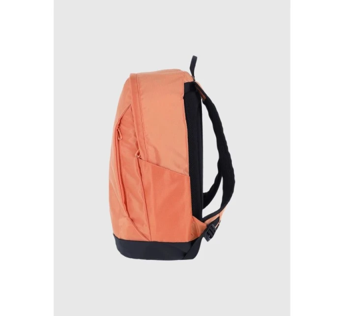 Městský batoh s kapsou na notebook model 21736363 - 4F Městský batoh s kapsou na notebook model 21736363 - 4F