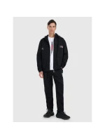 Pánské volnočasové kalhoty 4F 4FRAW25TTROM1612-20S pánské Pánské volnočasové kalhoty 4F 4FRAW25TTROM1612-20S pánské