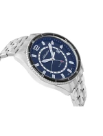 ADRIATICA Portofino pánské hodinky A8318.Y154Q + BOX