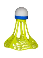 AIR  PRO model 21825984 - Enero