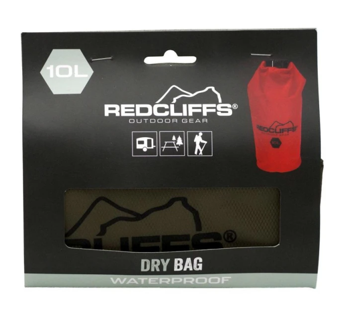 model 21826528 - Redcliffs