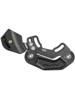 FUNN ZIPPA LG napínák černý 28-32T ISCG05