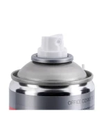 na  zařízení  v  a v    ve je k a model 21863578