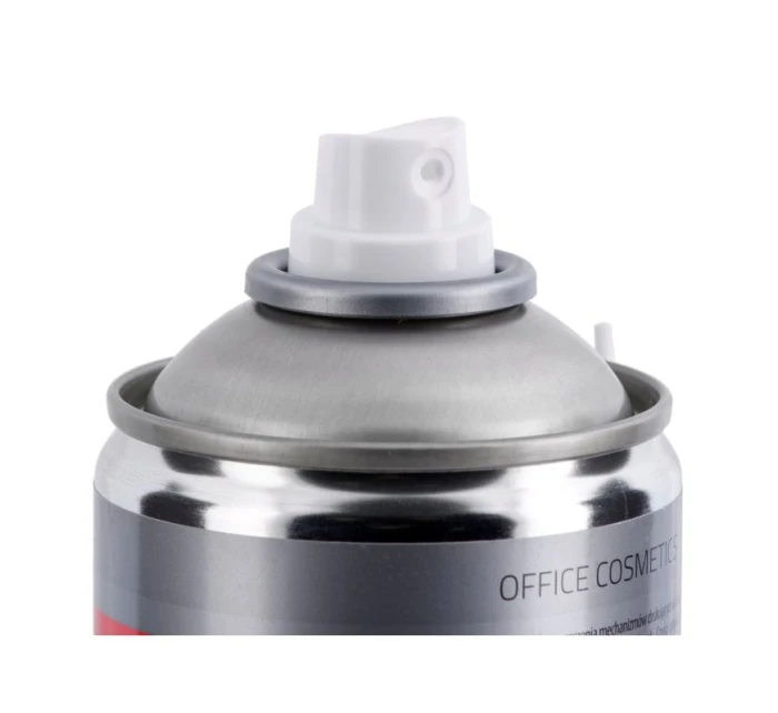 na  zařízení  v  a v    ve je k a model 21863578