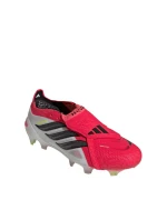 Kopačky Predator Elite FT FG model 21910433 - ADIDAS