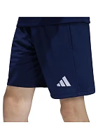 26 Tréninkové šortky Y model 22059818 - ADIDAS