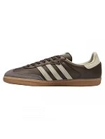 Boty Adidas Originals Samba OG ID1481