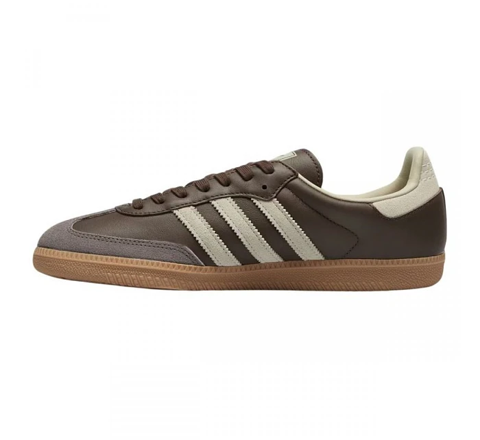 Boty Adidas Originals Samba OG ID1481